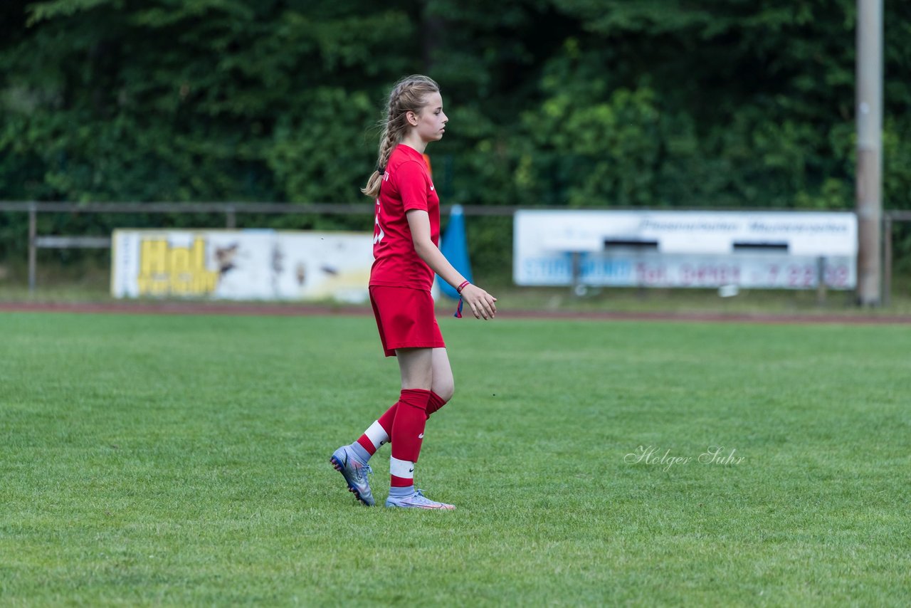 Bild 116 - Loewinnen-Cup